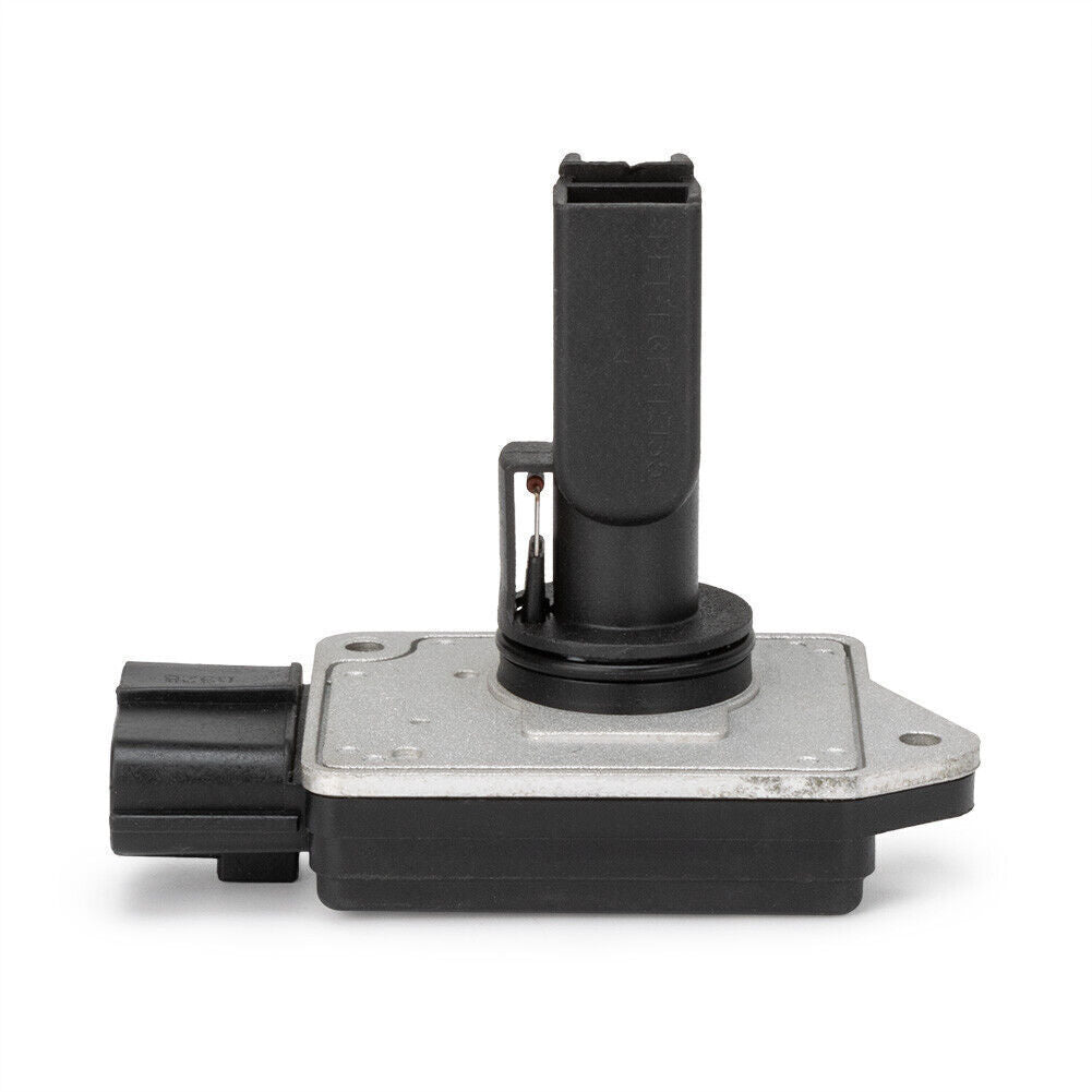 Intake pressure sensor suitable for Ford Fusion 1.5L Edge Eksproler Lincolin