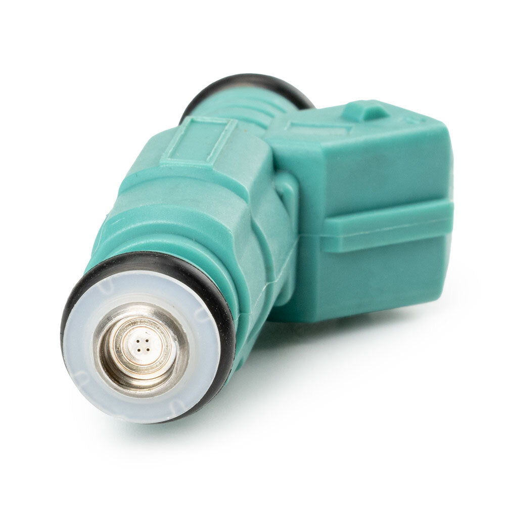 0280155777 6x Fuel Injectors for Holden VG VN VL VQ VP VR VS VT VU VX VY V6 3.8L