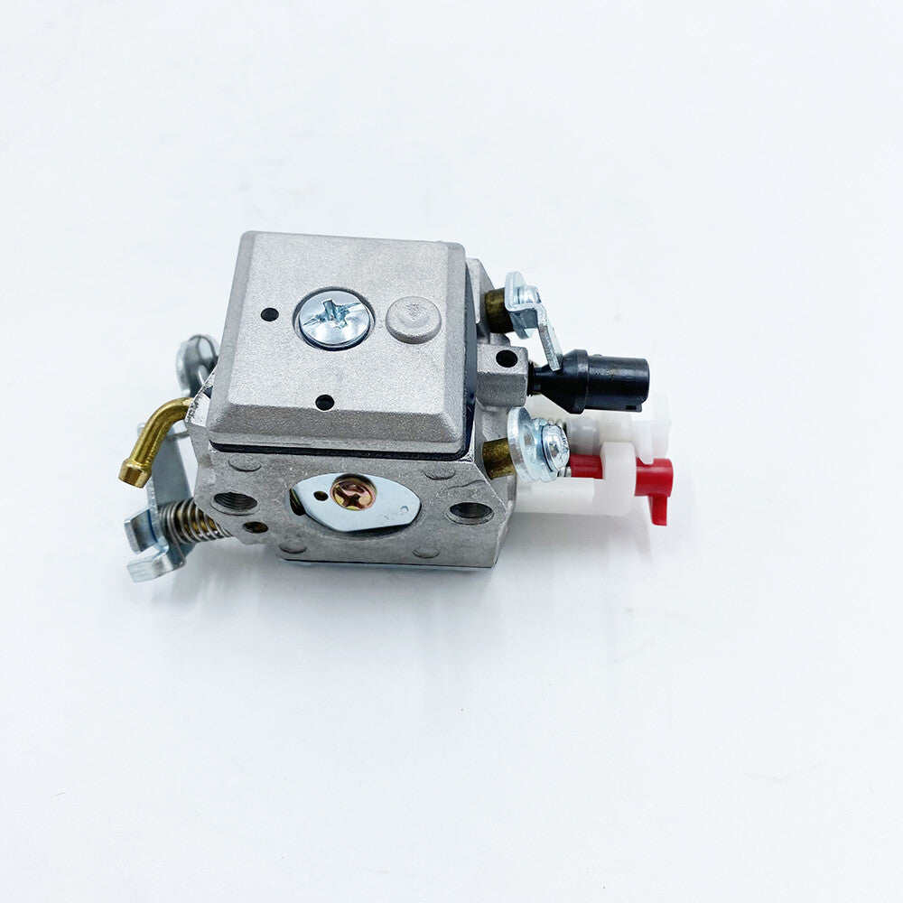 Carburetor For Carb Husqvarna 340 345 346 350 353 C3 EL32 zama C3-EL32