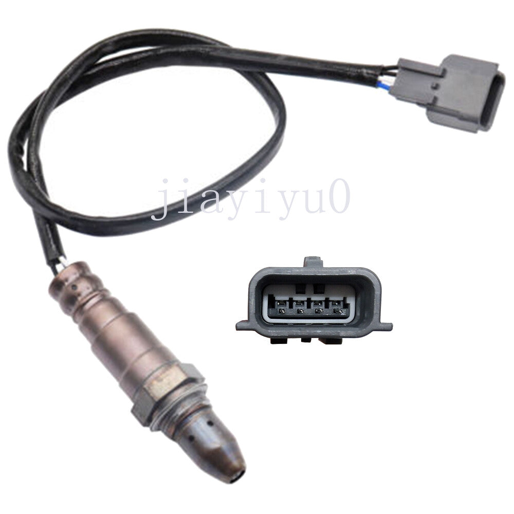 24V NOx sensor 5WK96786 for Hino diesel trucks 89463-E0480