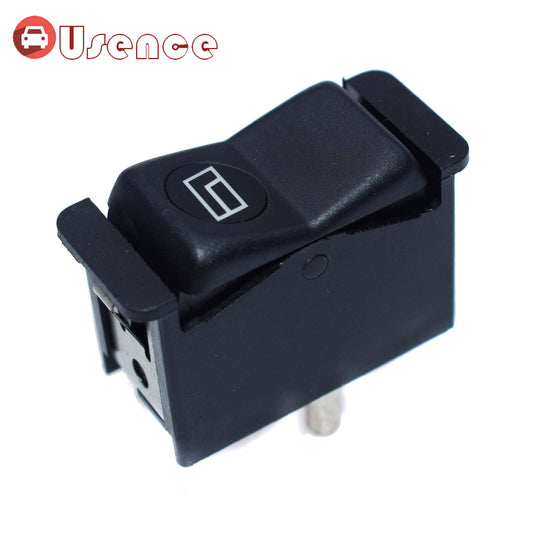 New Power Electric Window Switch 0008208310 for Mercedes-Benz R107 380SL 560SL