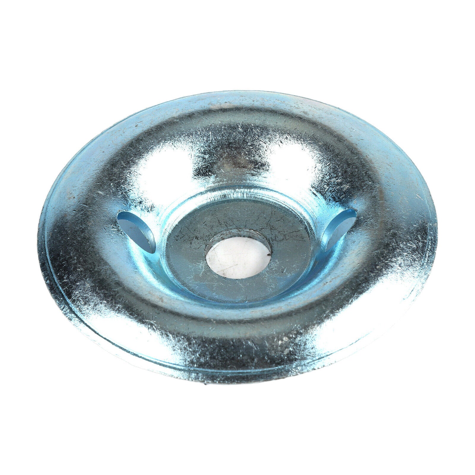 Fit for Chevy S10 for GMC Sonoma PickupSet of 4 Body Mount Set 924-181 1994/1995-2004