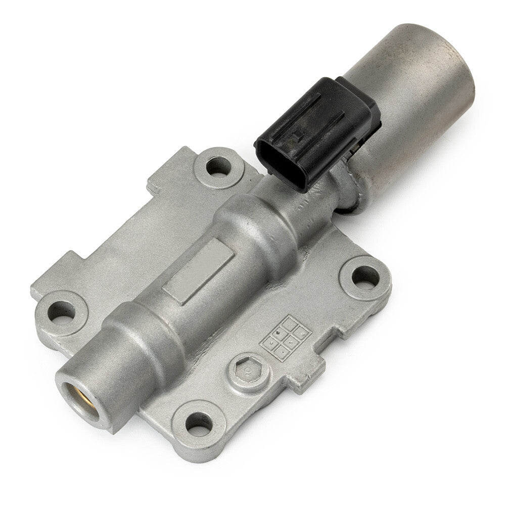 28250-P7W-003 Transmission Solenoid Valve for Honda Accord 2003-2007
