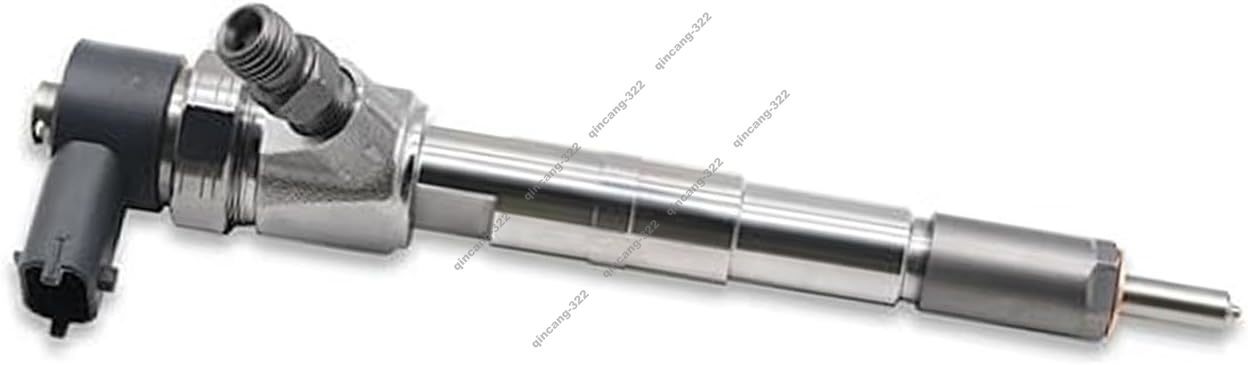Fuel Injection 0445110255 for Hyundai D4FA D4FB D3FA D4FA-G