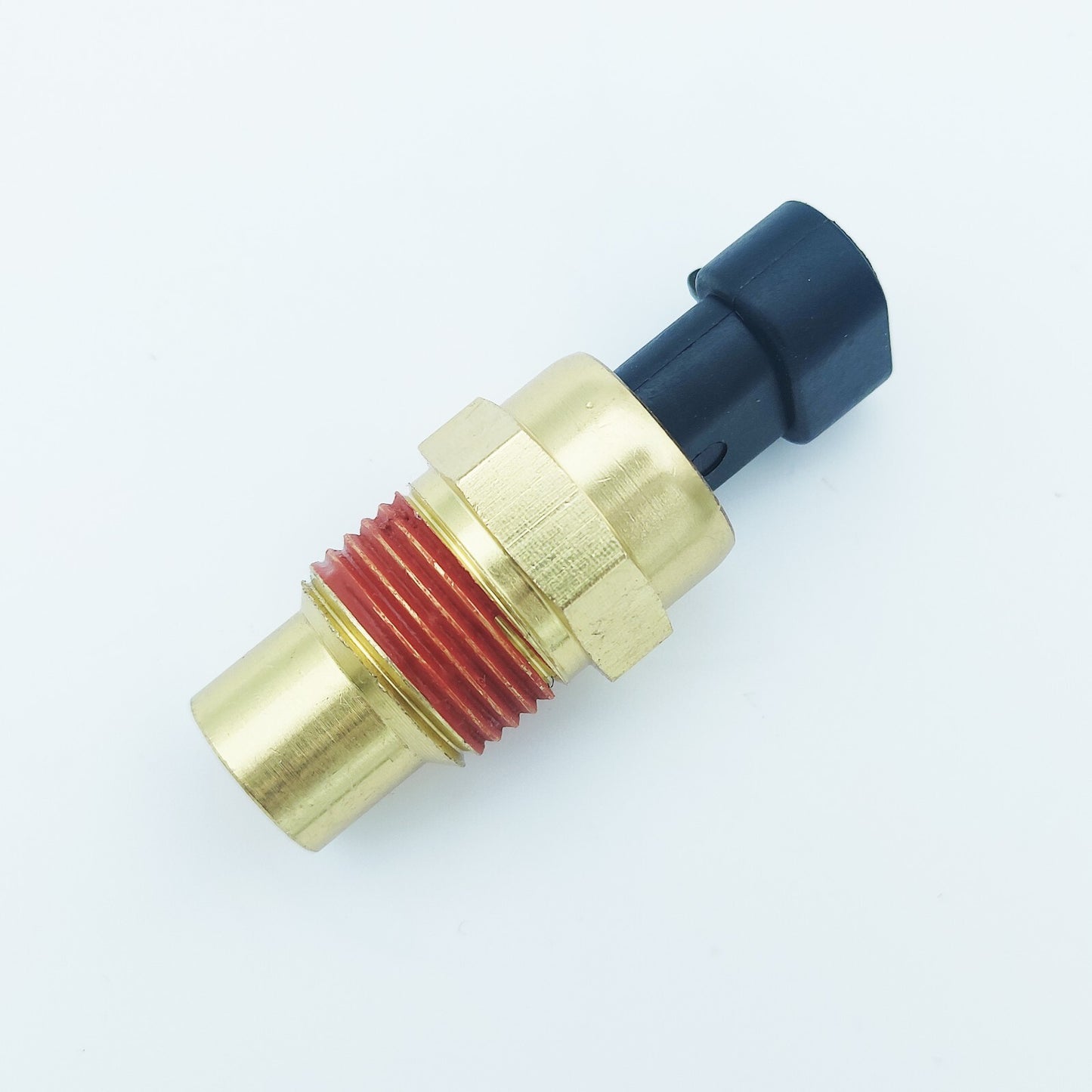 Temperature Switch Sensor 4327022