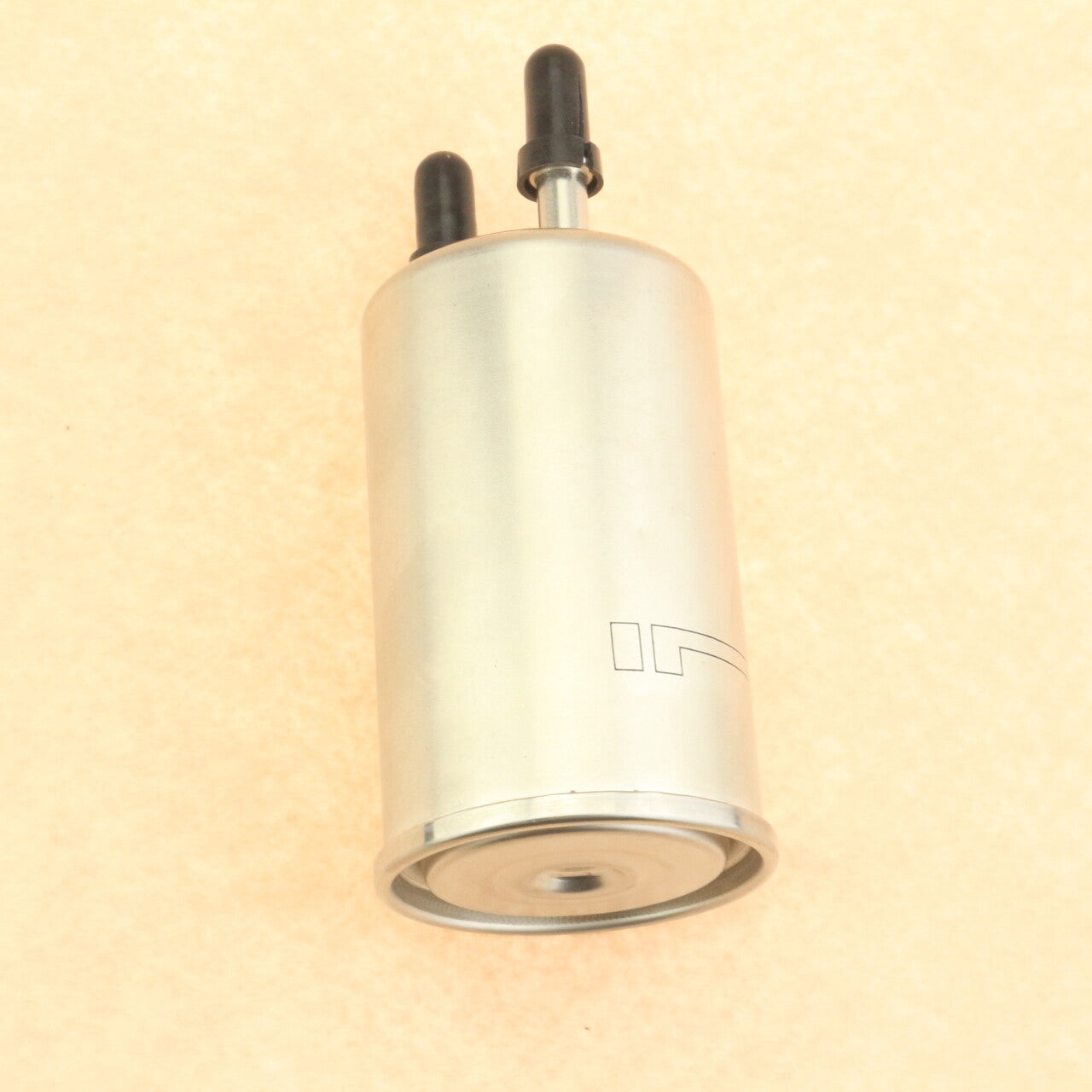 Fit for VOLVO S60 S80 V40 V60 V70 III XC60 XC90 Fuel Filter 32242190