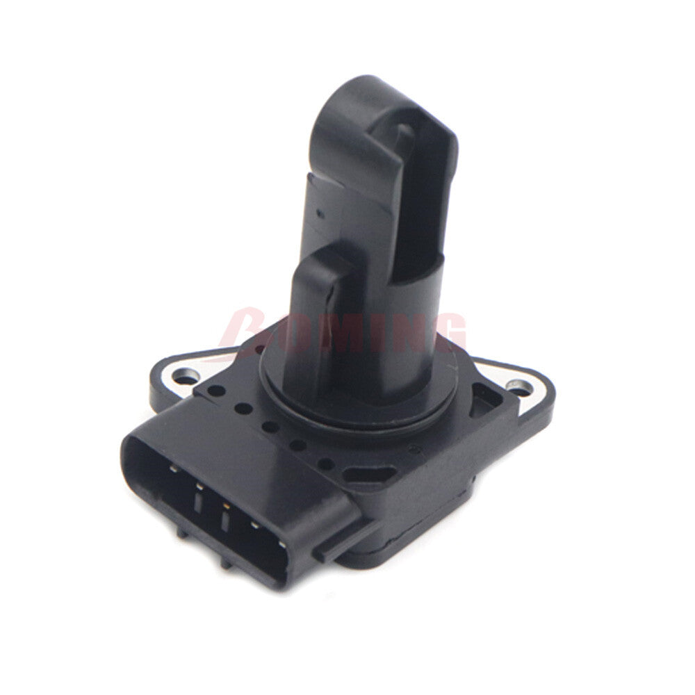 197400-2230 AIR FLOW SENSOR METER for SUZUKI GRAND VITARA 2006 1.6 NEW