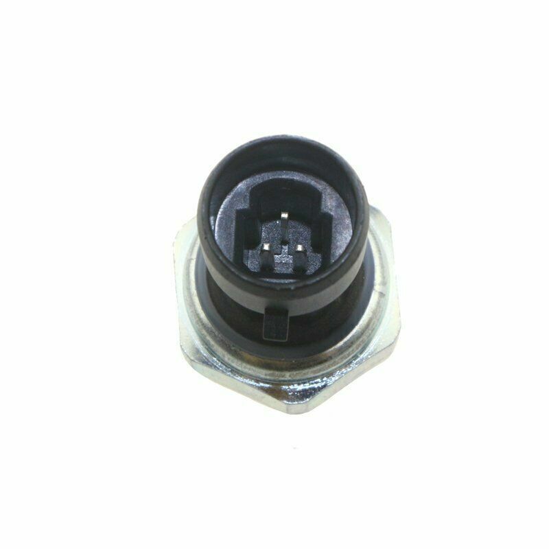 New Oxygen O2 Sensor for Mazda AC540 Diesel Natural LZA03-HD1 23526113