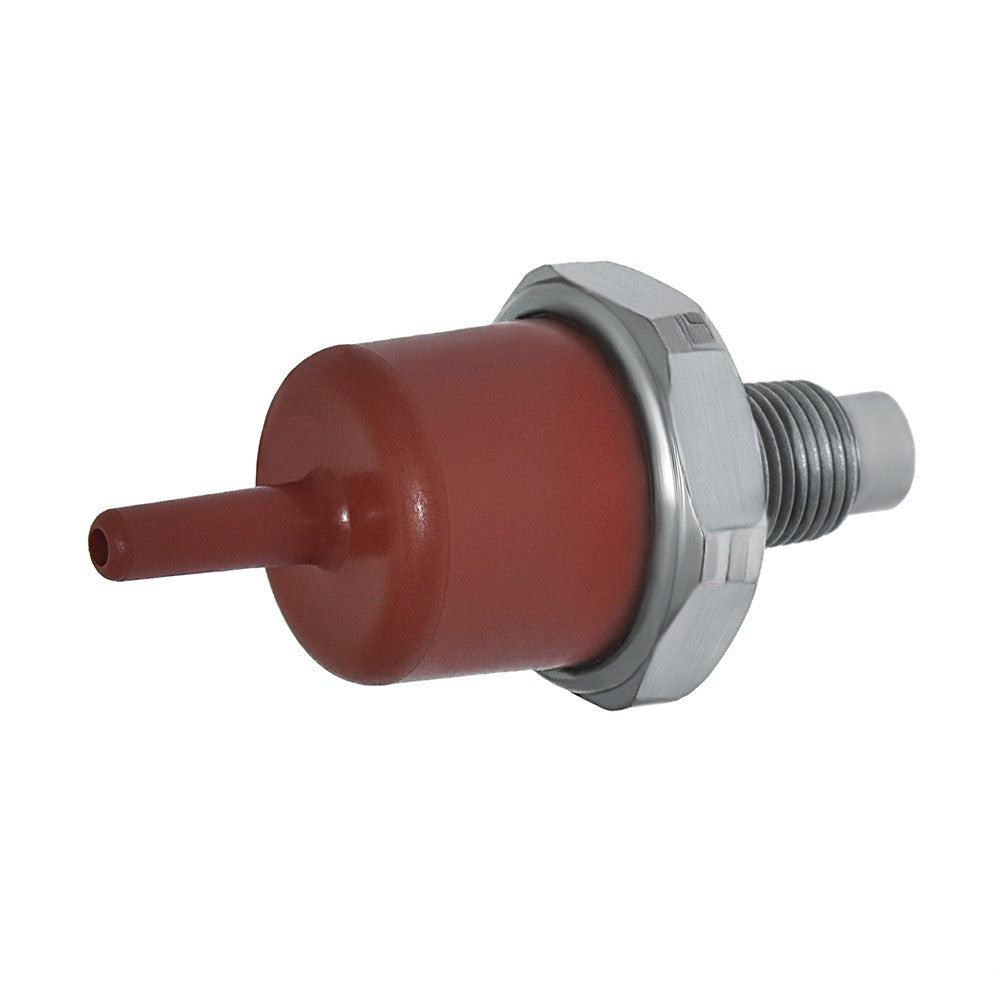 2-pack of upstream and downstream oxygen sensors for Kia Soul L4 1.6L (2015, 2017, 2018)