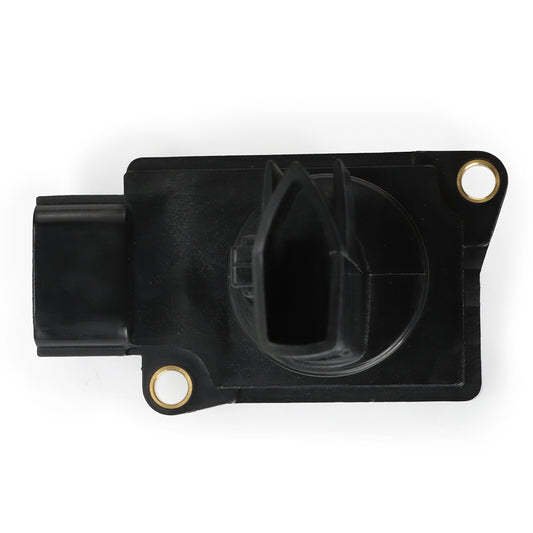 NEW Nox Sensor for DAF Truck XF105 CF75 CF85 EURO5 5WK9 6628A 1793379