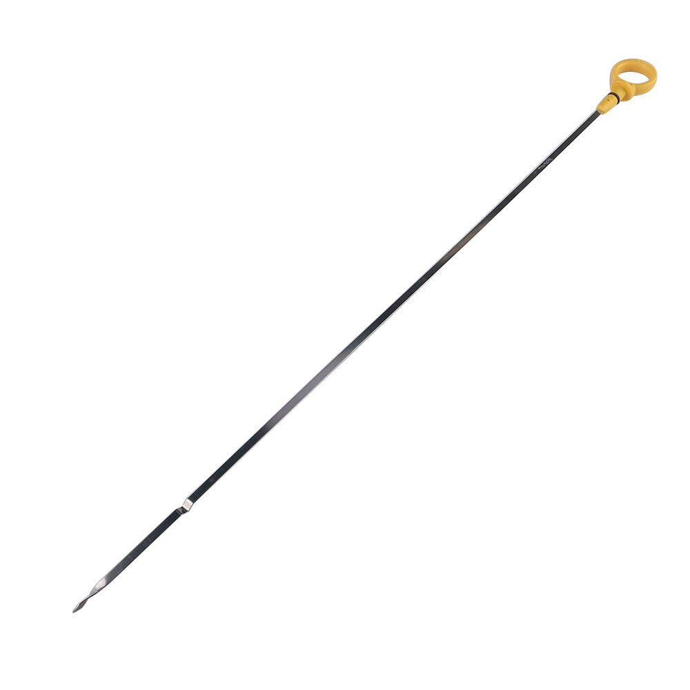 New Front Engine Oil Dipstick 4892059AB for Chrysler Sebring for Dodge Avenger 2.7L