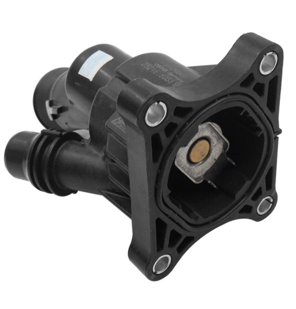31686046 Coolant Thermostat Housing for 2016 for VOLVO V40 S60 V60 V70 S90