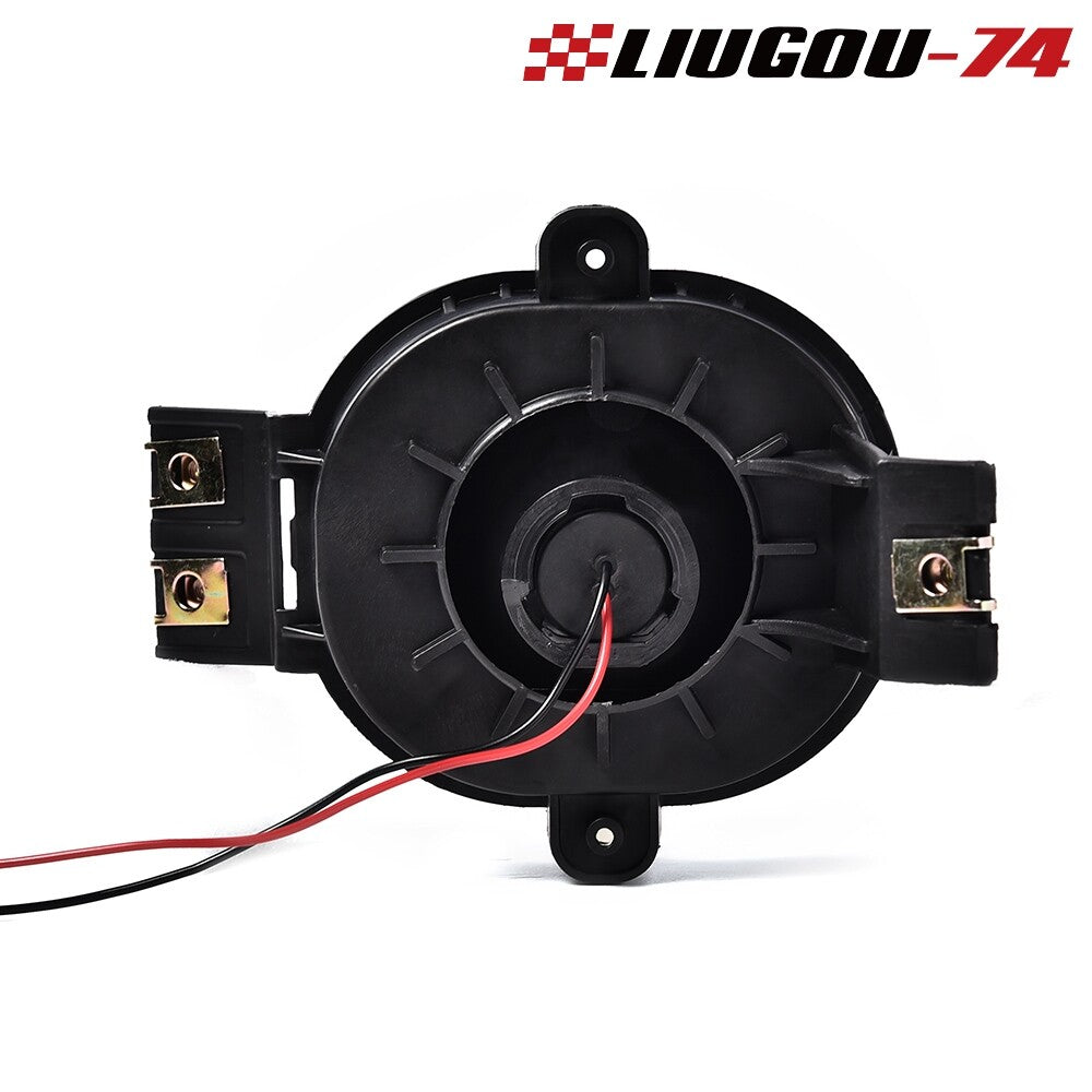 Suitable for 2002-2009 for Dodge for Ram 32 LED fog light switch (left + right) - new