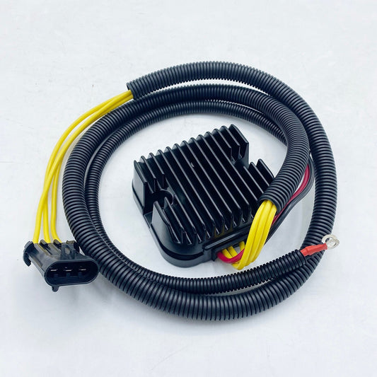 Voltage Regulator Rectifier for Polaris Sportsman 550 850 XP 850 1000 4012678