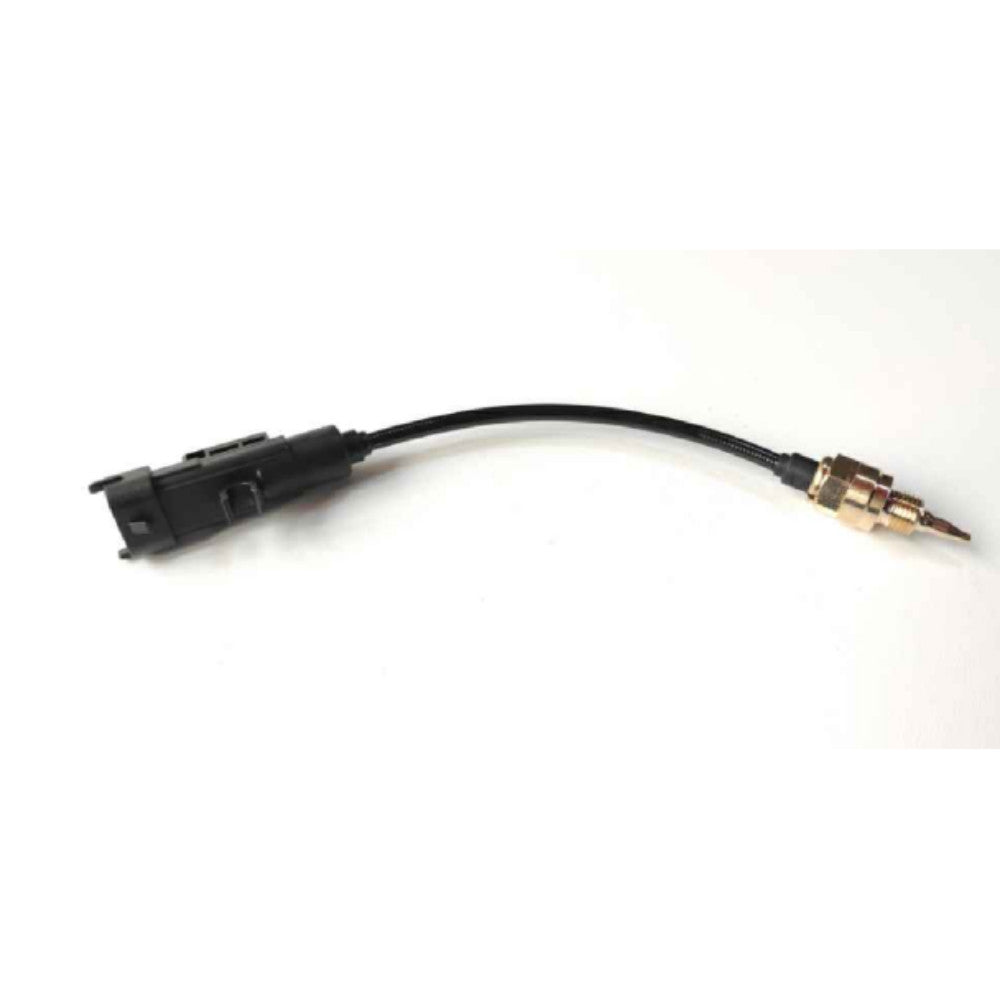 1Pc Engine Oil Temperature Sensor Coolant Temperature Sensor 68088241AA for Jeep