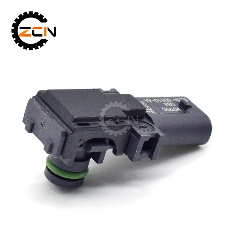 319026280000 new oxygen sensor for Benelli TRK 502, TRK 502 X 502C, Leoncino 500