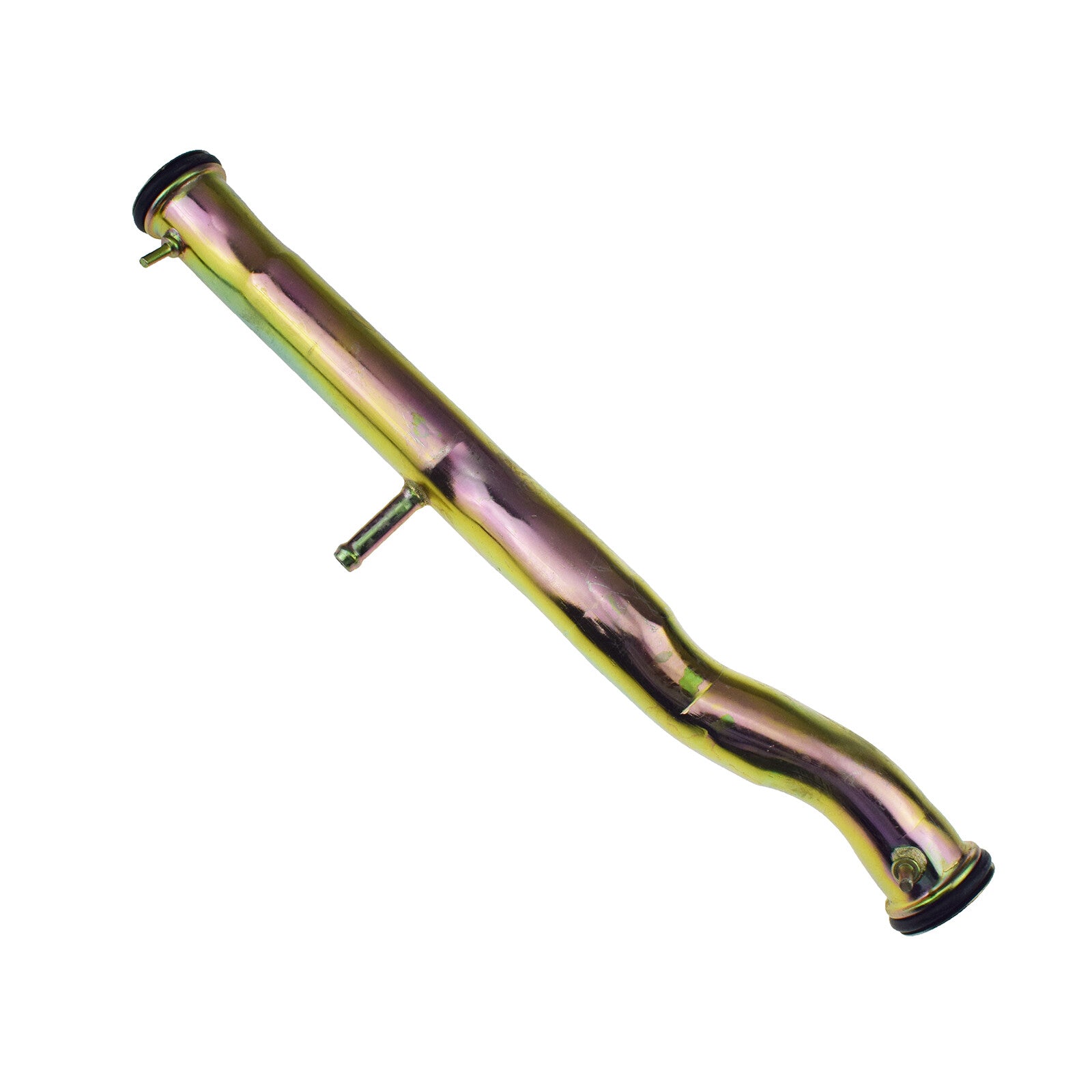 New Water Coolant Connecting Pipe Hose 19505-P2A-000 for Honda for Civic 1996-2000