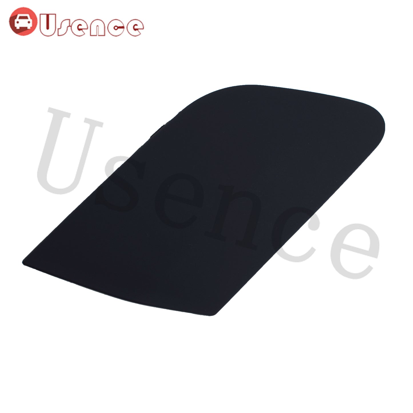 Right Head Light Headlight Washer Cover Headlamp Driving Lamp for VW for Golf for Jetta