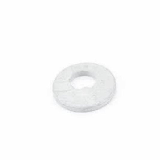 WHT007043A Rear Lower Control Arm Eccentric Disc for Audi for A4 B9