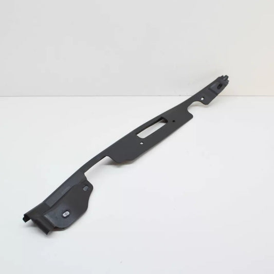 B-Pillar Lower Right Seal for MINI F54 9447720 19-22