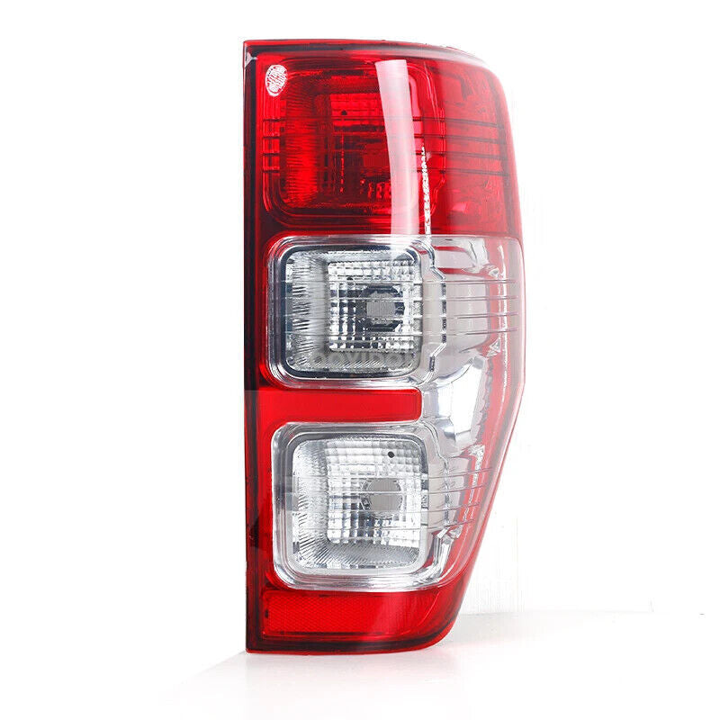 Left for Ford Ranger Ute PX XL XLS XLT 2011-2020 Rear Brake Lamp Tail Light