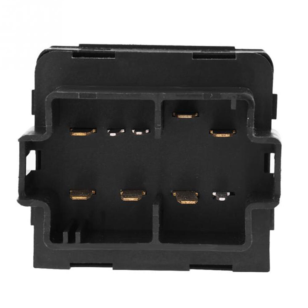 Suitable for Ford F150, F250, F350. Main power window switch XL3Z14529AA (Front Left).