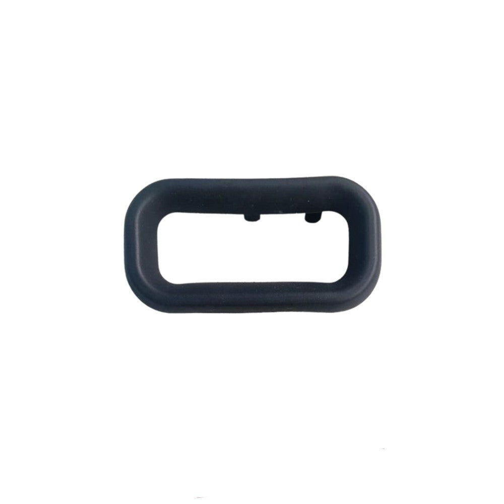 for Maserati Quattroporte dashboard side ventilation rubber ring 673001399 673002029