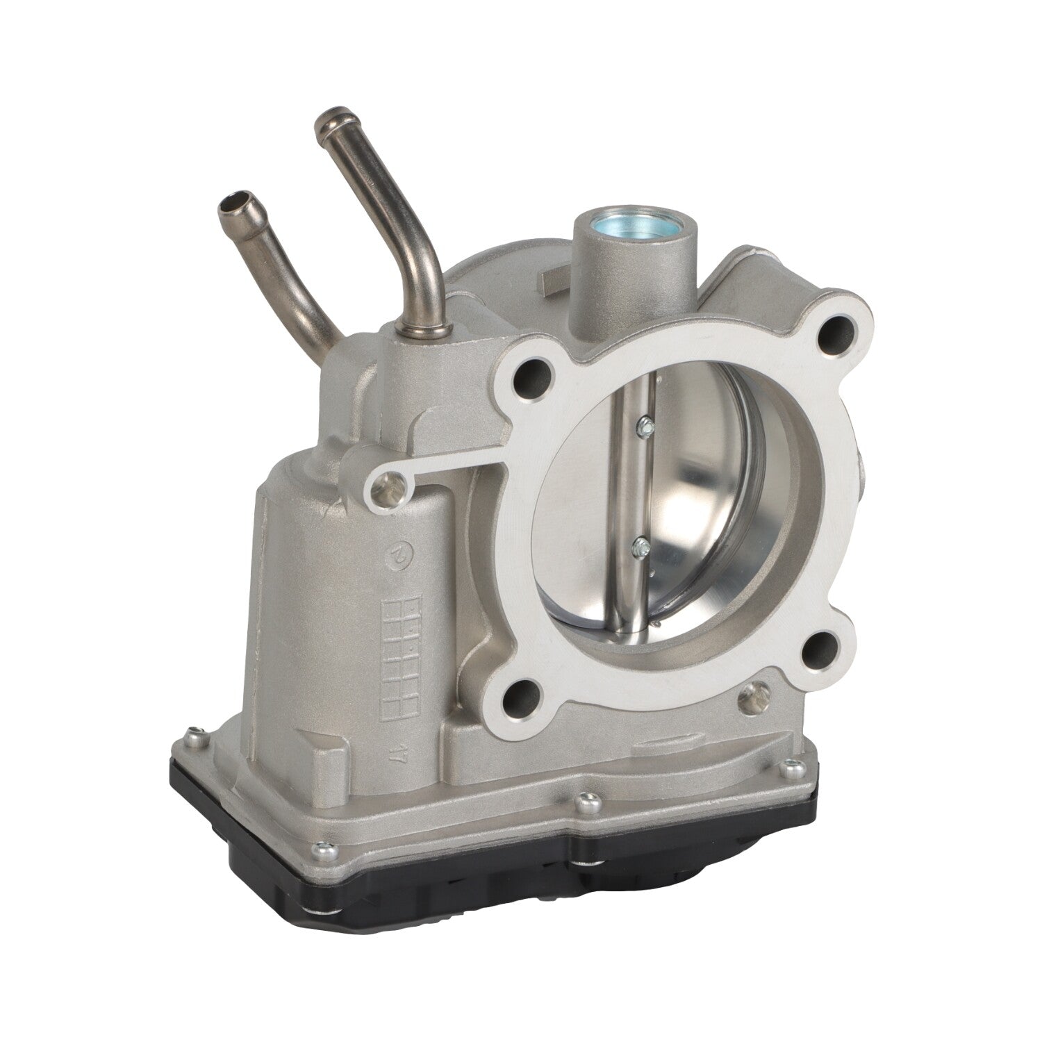 Throttle Body for Hyundai for Elantra 2011-17 for Hyundai for Tucson 2014-17 35100-2E000 US