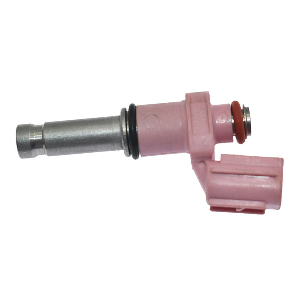 new 6-piece fuel injector kit for LEXUS GS350 GS450H IS300 IS350 RC300 23250-31070