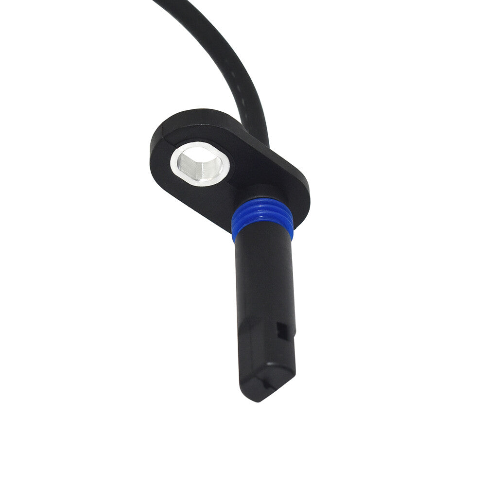 Rear Left ABS Wheel Speed Sensor for Honda Pilot 2009-2015 57475-SZA-A01