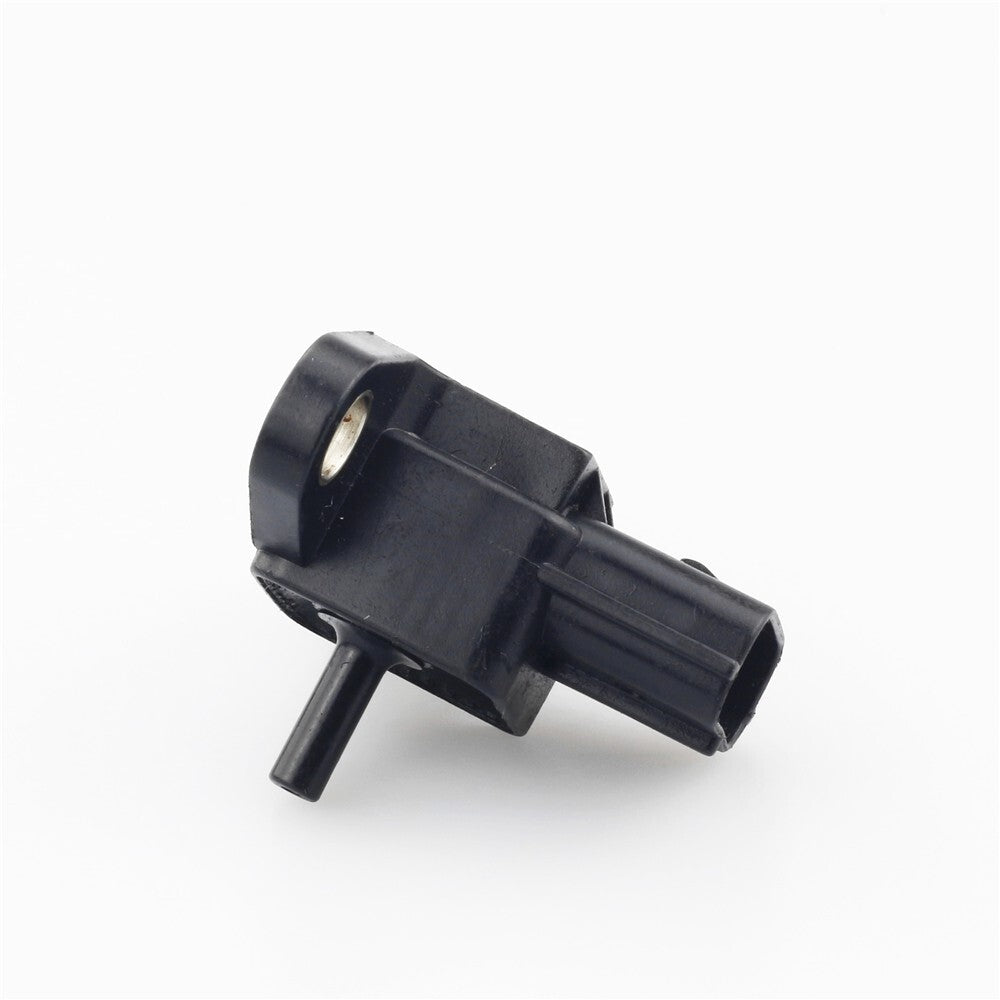 for Toyota for Daihatsu pressure sensor equipment manufacturer ( ) 89421-87204 8942187204