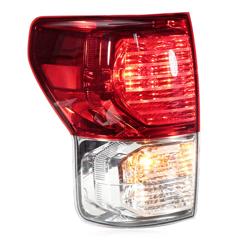 1Pcs for Toyota Tundra 2010-2013 Right Rear Tail Light Rear Signal Light Assy