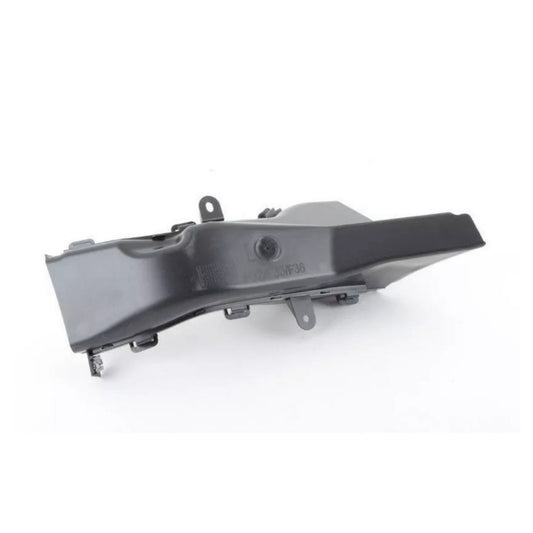 Brake Air Vent Duct for BMW 428I F36 15-16