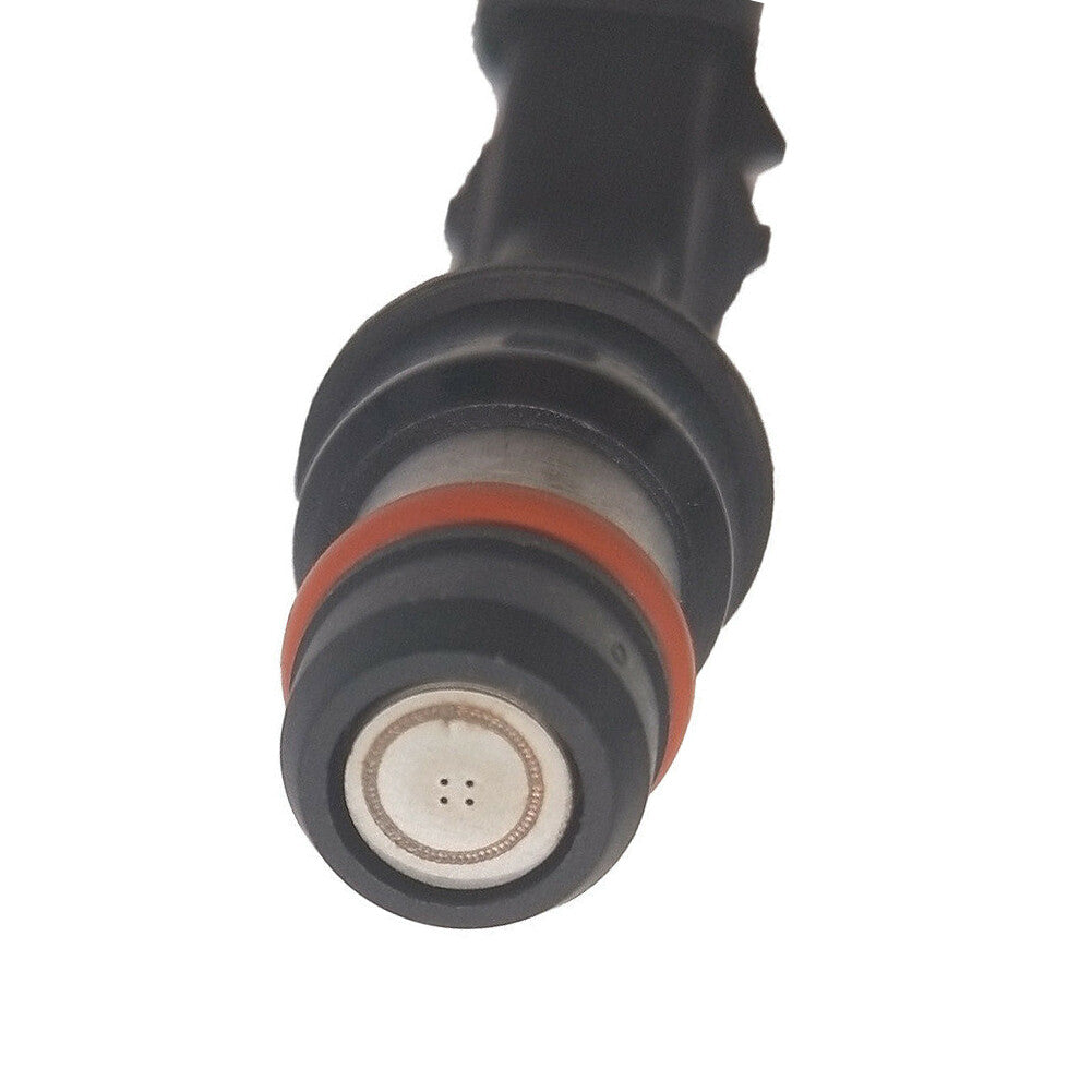 6Pcs Fuel Injector 25313185 for Chevrolet Trailblazer for GMC for Isuzu for Buick for Oldsmobile
