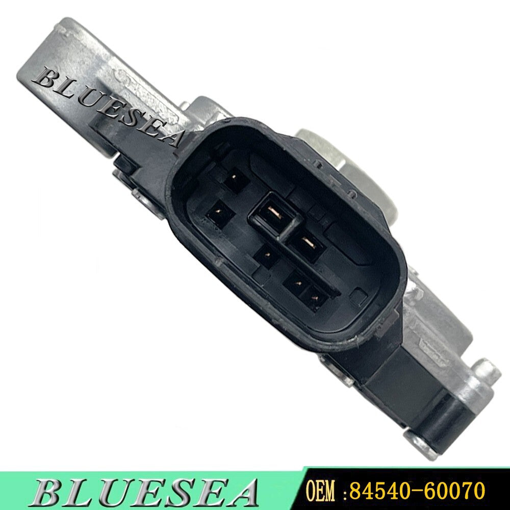 For 2022-2024 for Lexus LX600 3.4L V6 Transmission Gear Position Sensor 84540-60070