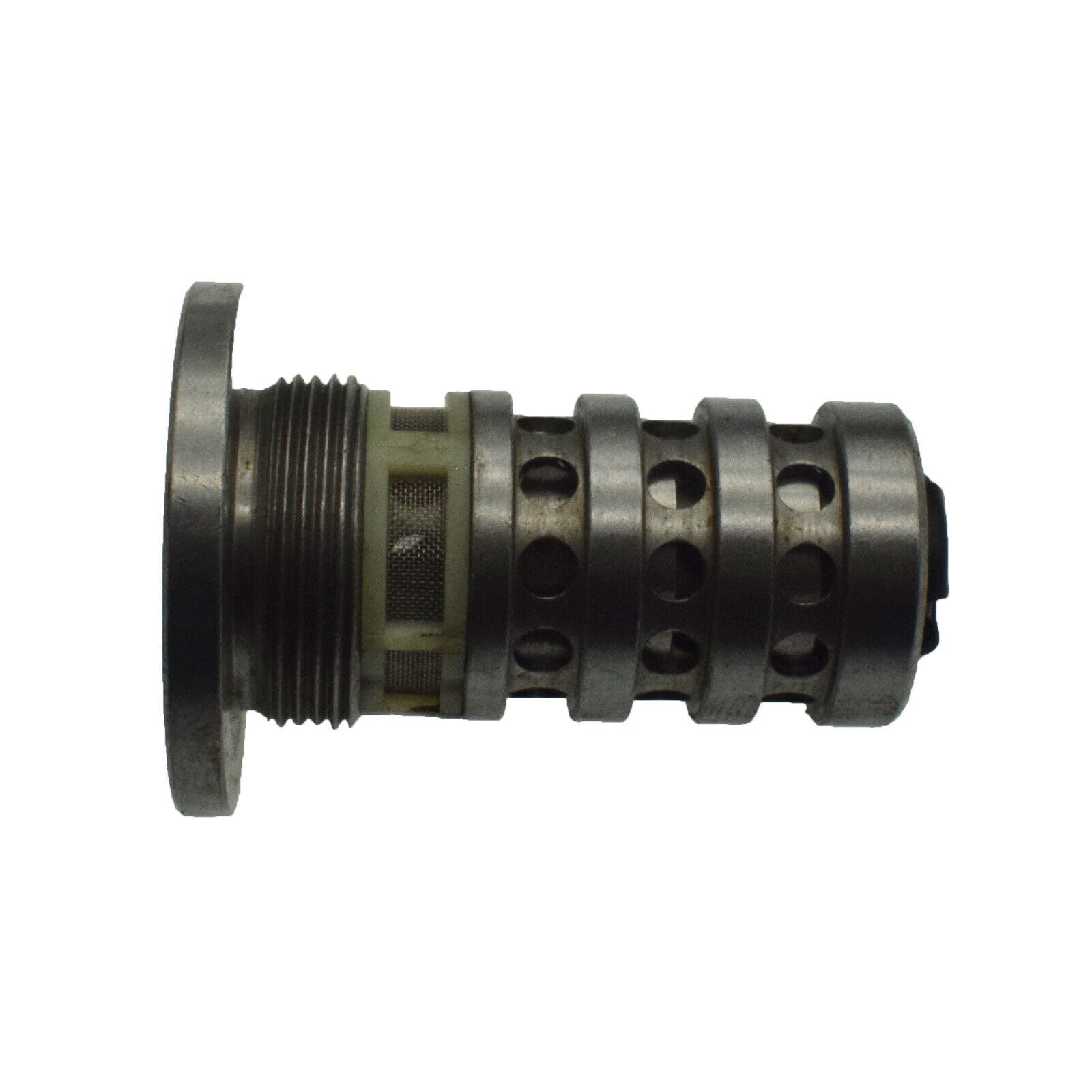 for VW for Golf Beetle for Audi A3 A4 Q5 Q7 06L109257F Camshaft Control Adjuster Valve