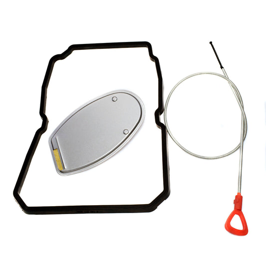 for Mercedes-Benz for Freightliner Oil Dipstick Transmission Filter Gasket NEW