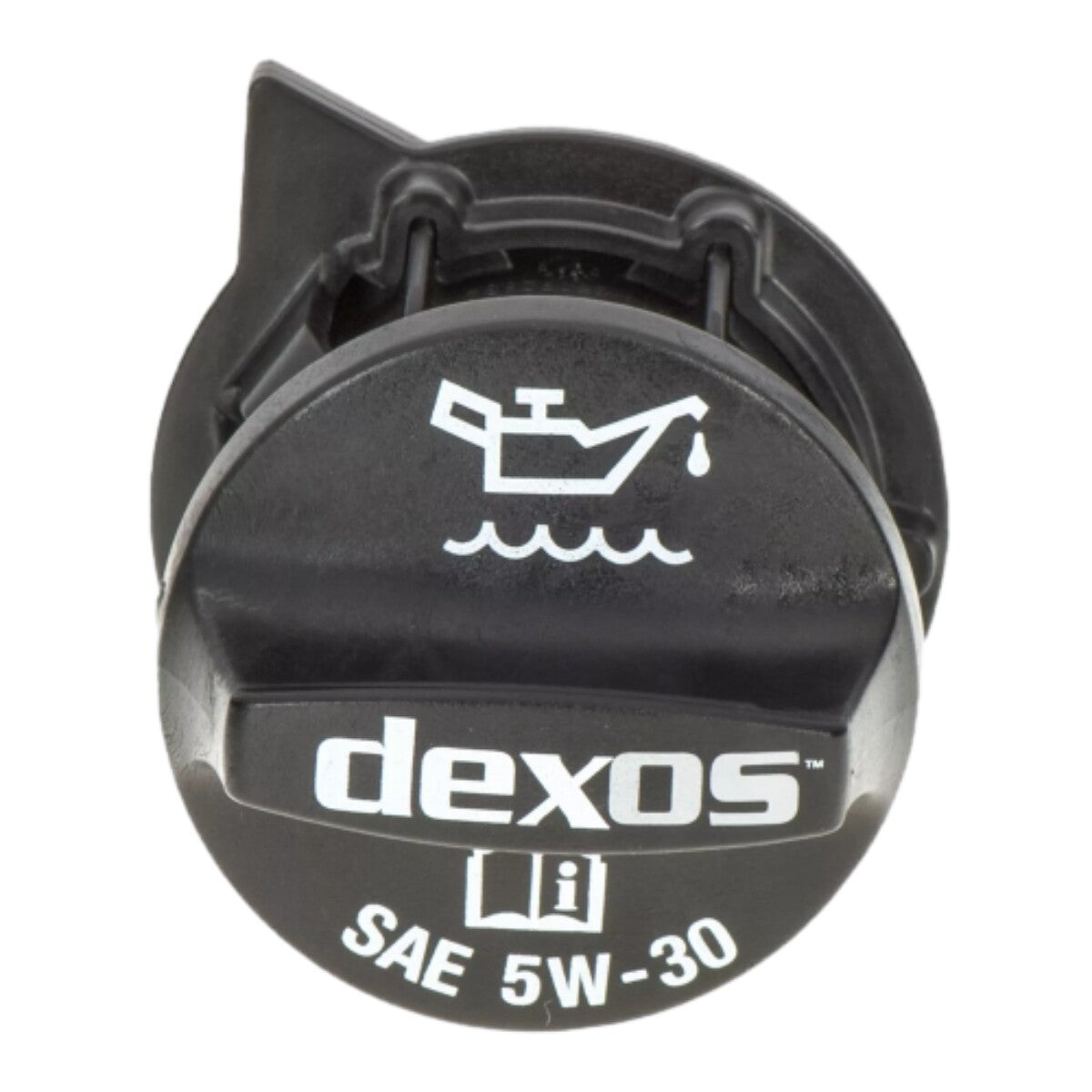 Oil filler cap 25192632 for 1.4T Encore for Cruze Sonic Trax Volt