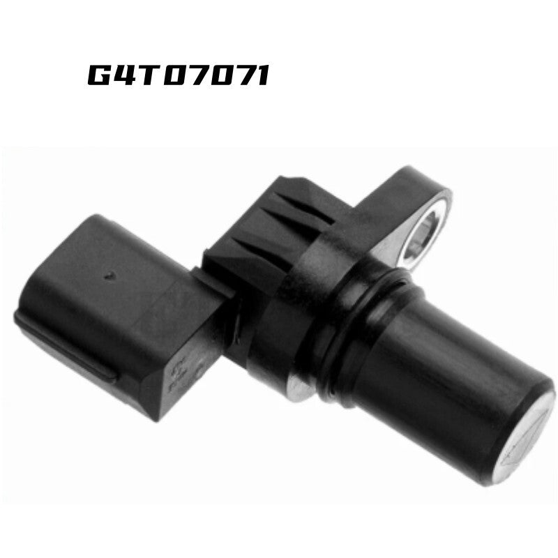 G4T07071 Crankshaft Position Sensor for Mitsubishi Eclipse
