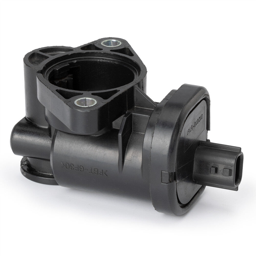 Intake manifold valve 0120105161 suitable for Nissan Rogue Altima 2.5L 3.5L L4 V6 engine