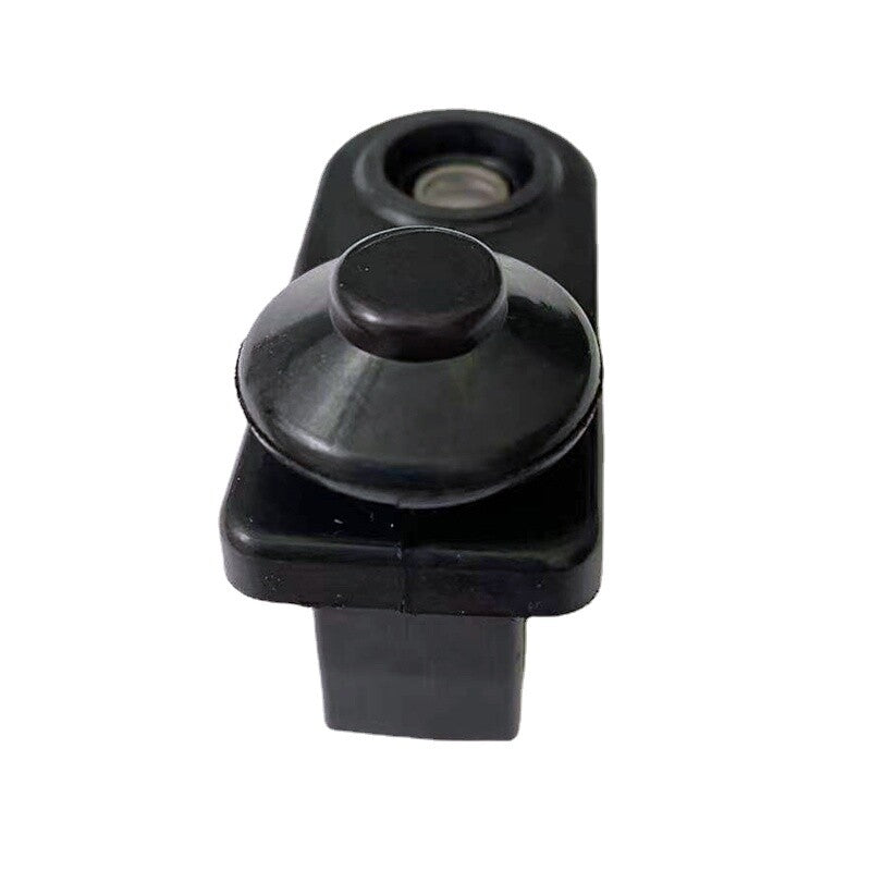 935603B100 Door clamp switch suitable for Hyundai (01-08) and for Kia (06-14)