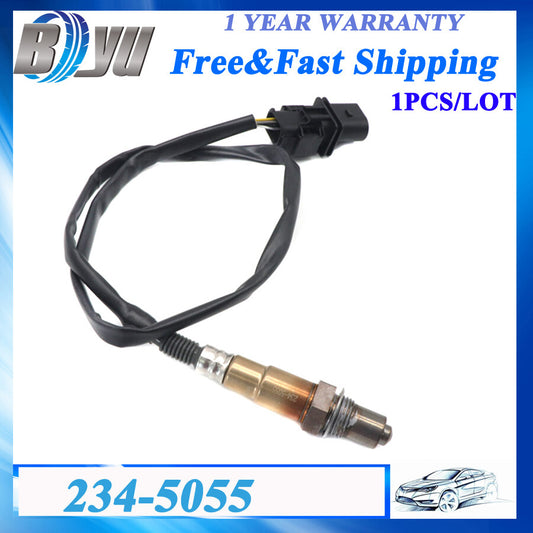 234-5055 Upstream Air Fuel Ratio Oxygen O2 Sensor For 2012-2016 for Kia Soul 1.6L