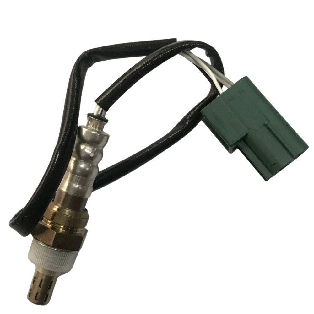 Oxygen sensor 226A0-7J601 is suitable for NISSAN Almera II Primera Traveller.