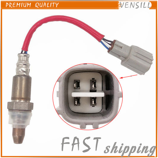 234-9092 Oxygen Sensor 22641-AA53A for 10-14 for Subaru Legacy Outback 2.7L 3.6L