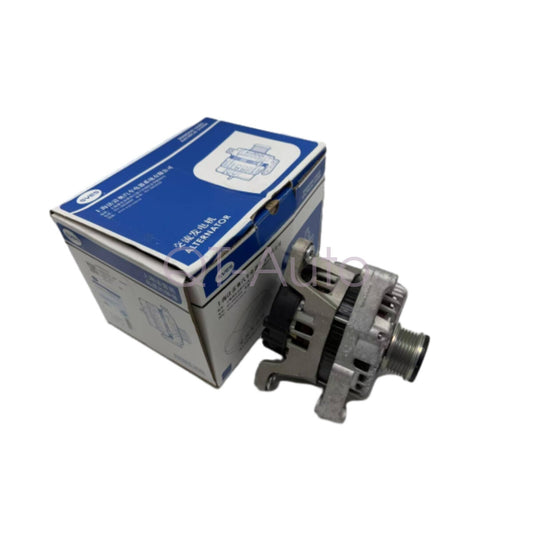 Equipment Manufacturer ( ) Alternator 13577154 for 2013-2021 for Chevrolet 1.4T Trax 2011 for Cruze