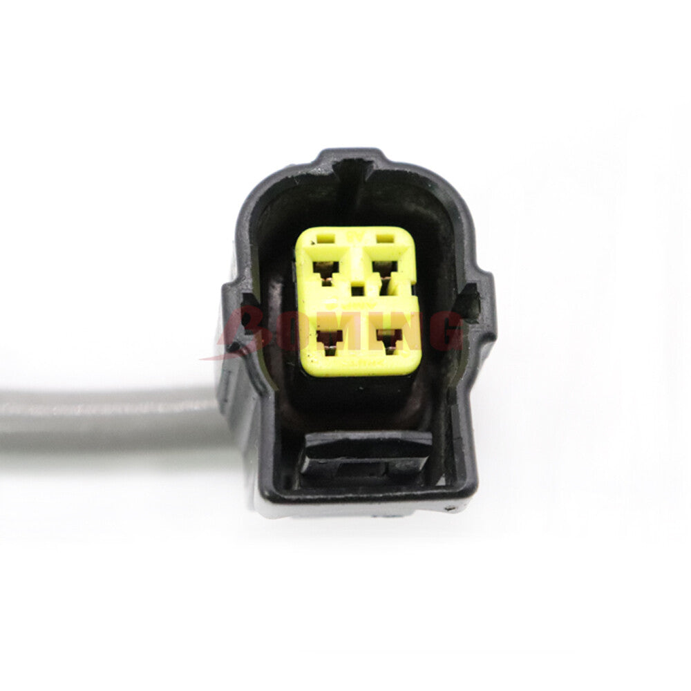 Oxygen sensor for Cadillac CTS, SRX, STS 02-11
