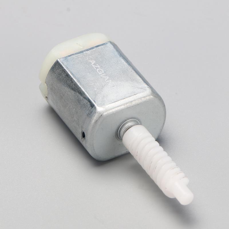 New Left Door Lock Actuator Motor 80500-1CA0A for Infiniti FX35/FX50/FX37/QX70