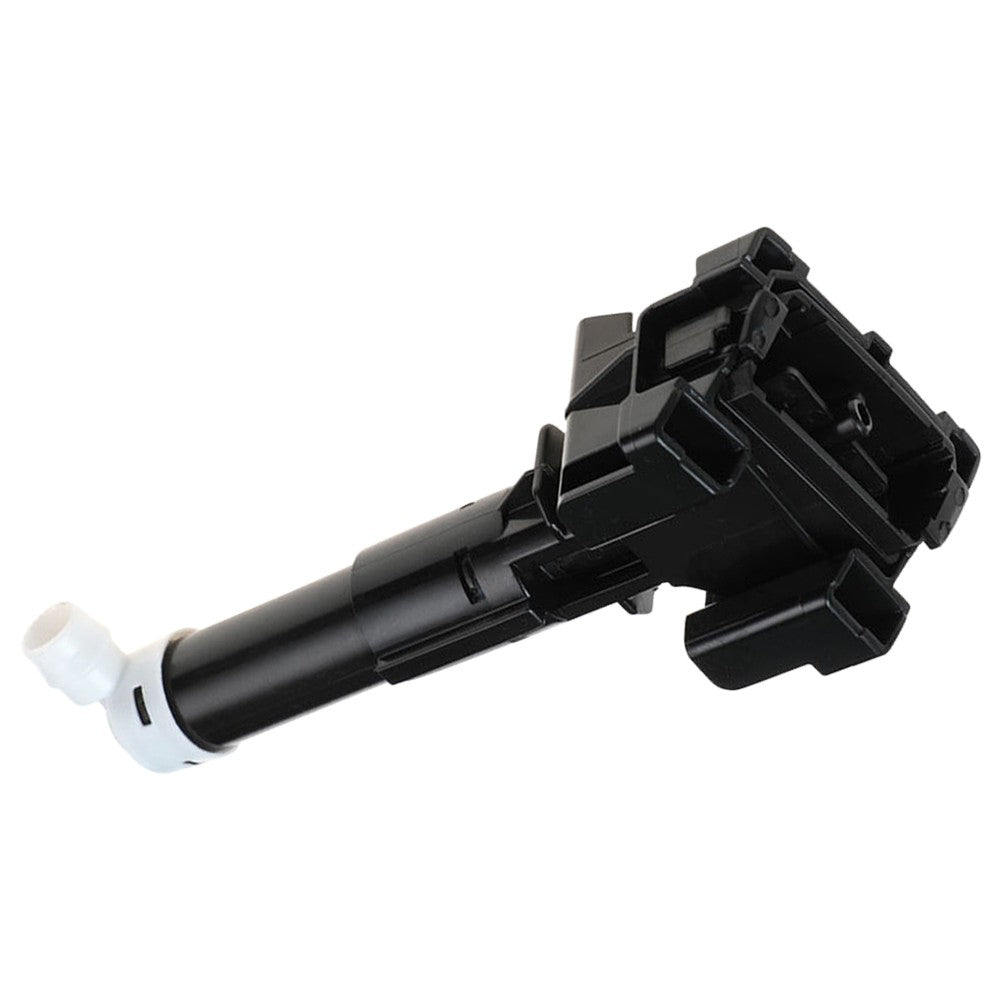 For 2011-2013 CT200H 1.8L Front Left Headlight Washer Spray Nozzle 85208-76010