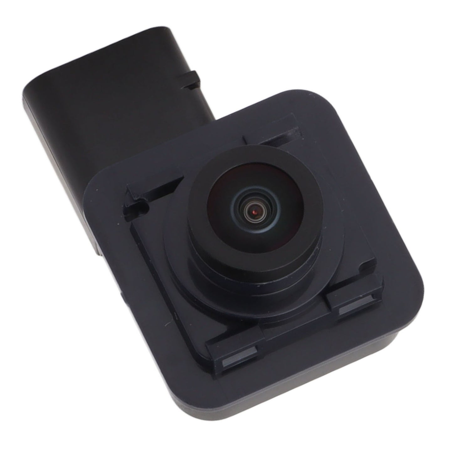 Car rearview backup camera F2GT19G490CC IP68 waterproof park auxiliary camera