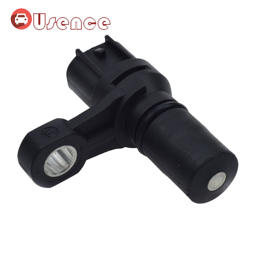 Parts Transmission Speed Sensor 90512494 for Vauxhall for Astra Vectra Zafira